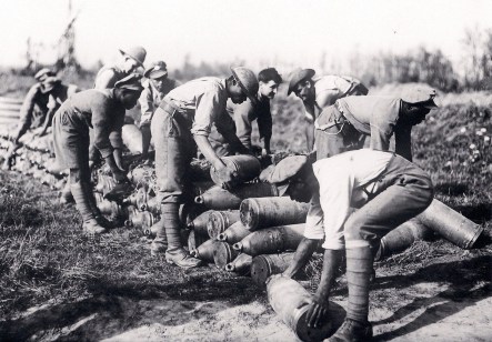 British-West-Indies-Regiment-2