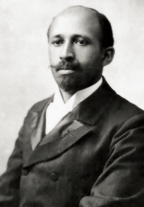 Du Bois