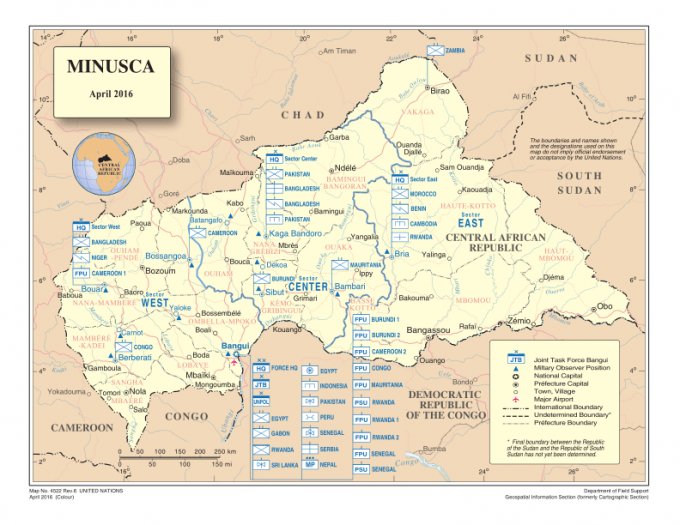 544071-minusca_apr2016
