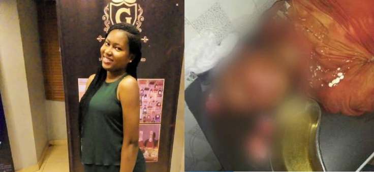 justiceforuwa-trends-after-of-22-year-old-student-uwavera-omozuwa-is-raped-killed-in-church